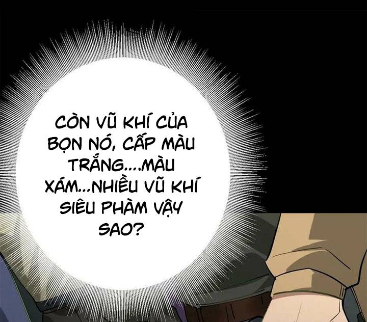 Luân Bàn Thế Giới Chương 166 Ảnh 70