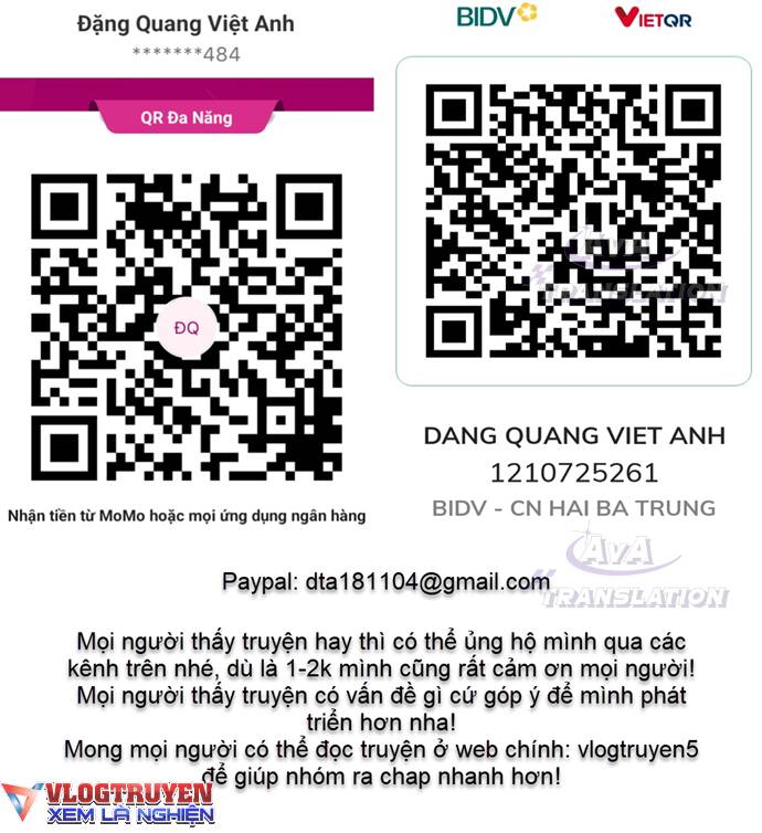 Tôi Trở Thành Thiên Tài Bán Hàng Chương 1 Ảnh 3