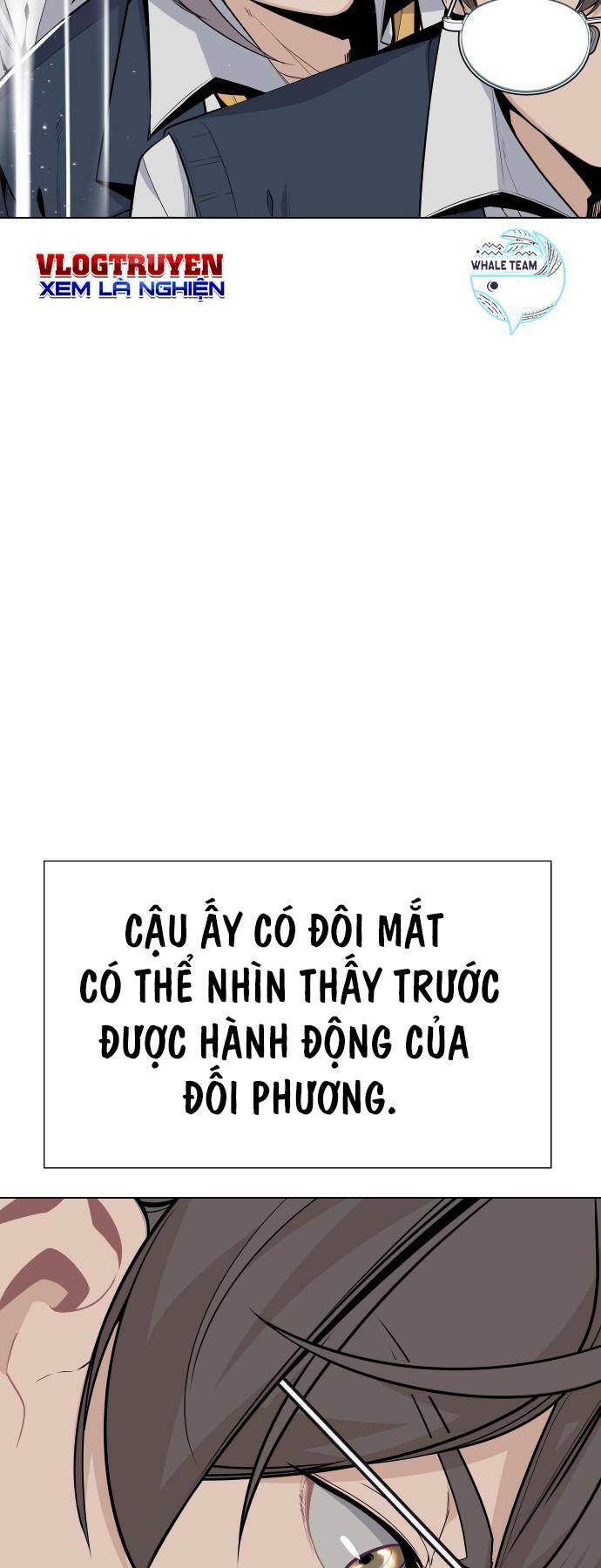 Vua Đóng Cọc Chương 31 Ảnh 9