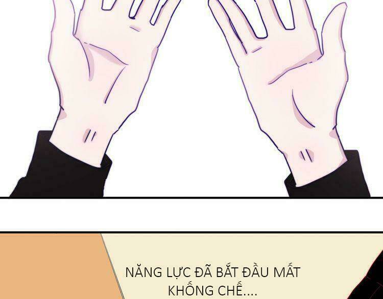Trái Tim Băng Giá Chương 38 Ảnh 33