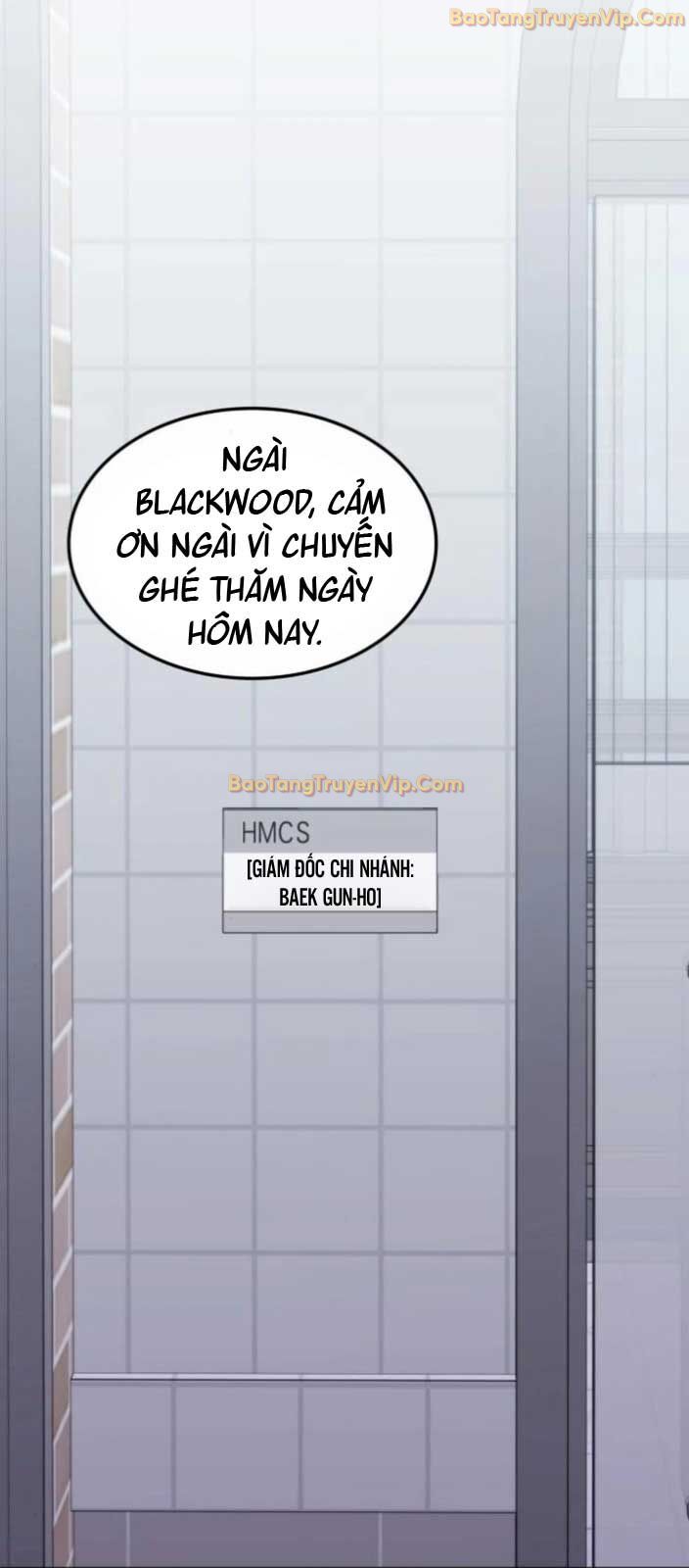 Trị Liệu Sư Quá Mạnh Chương 26 Ảnh 39