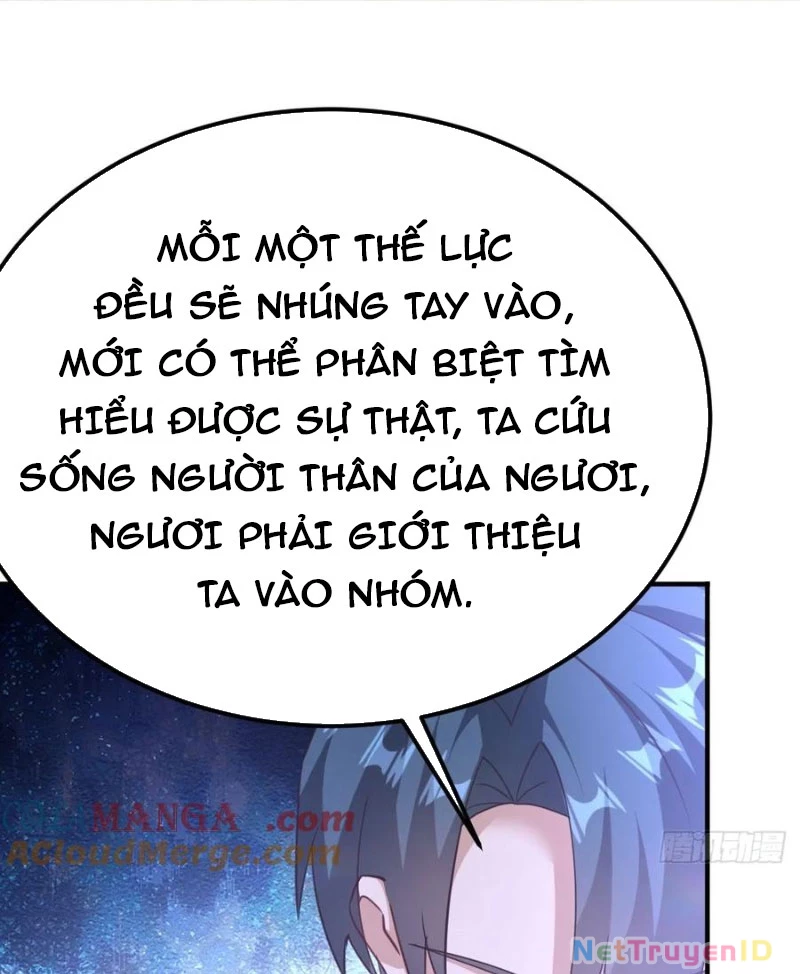 Ta Vô Địch Phản Sáo Lộ Chương 63 Ảnh 40