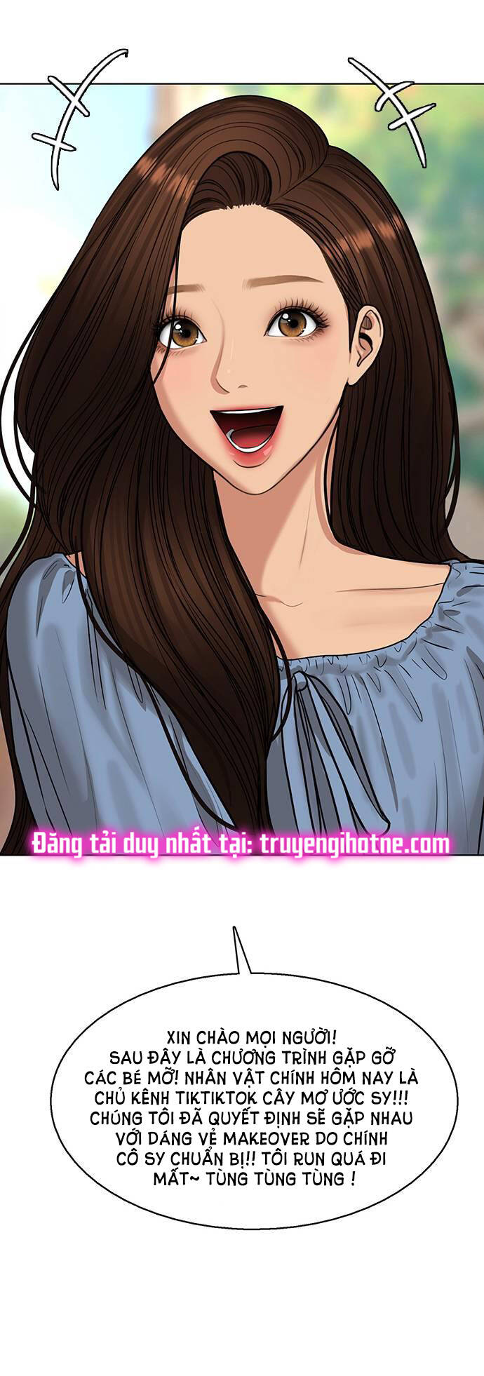 Nữ Thần Giáng Thế Chương 251.1 Ảnh 4