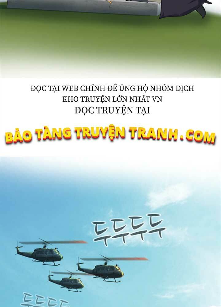 Bậc Thầy Kiếm Sư 2: Arachi Dị Nhân Đầu Tiên Chương 8 Ảnh 69