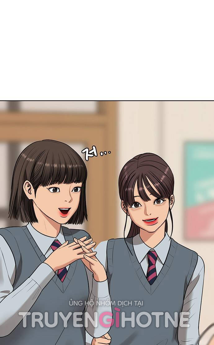 Nữ Thần Giáng Thế Chương 251.1 Ảnh 40
