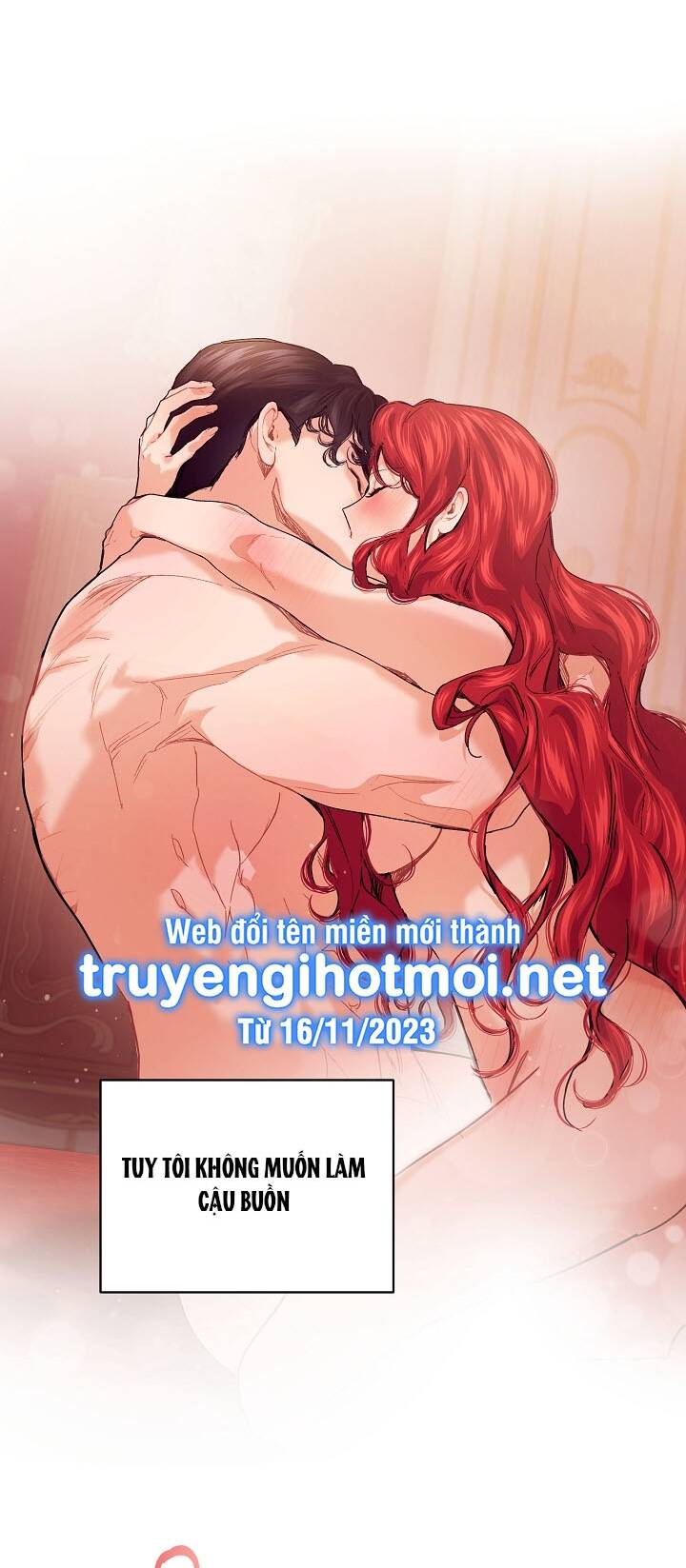Đại Dương Kiêu Sa Chương 66.2 Ảnh 11