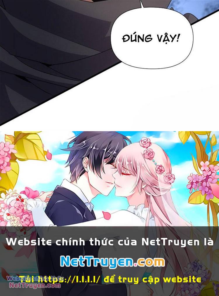 Vạn Cổ Đệ Nhất Thần Chương 185 Ảnh 96