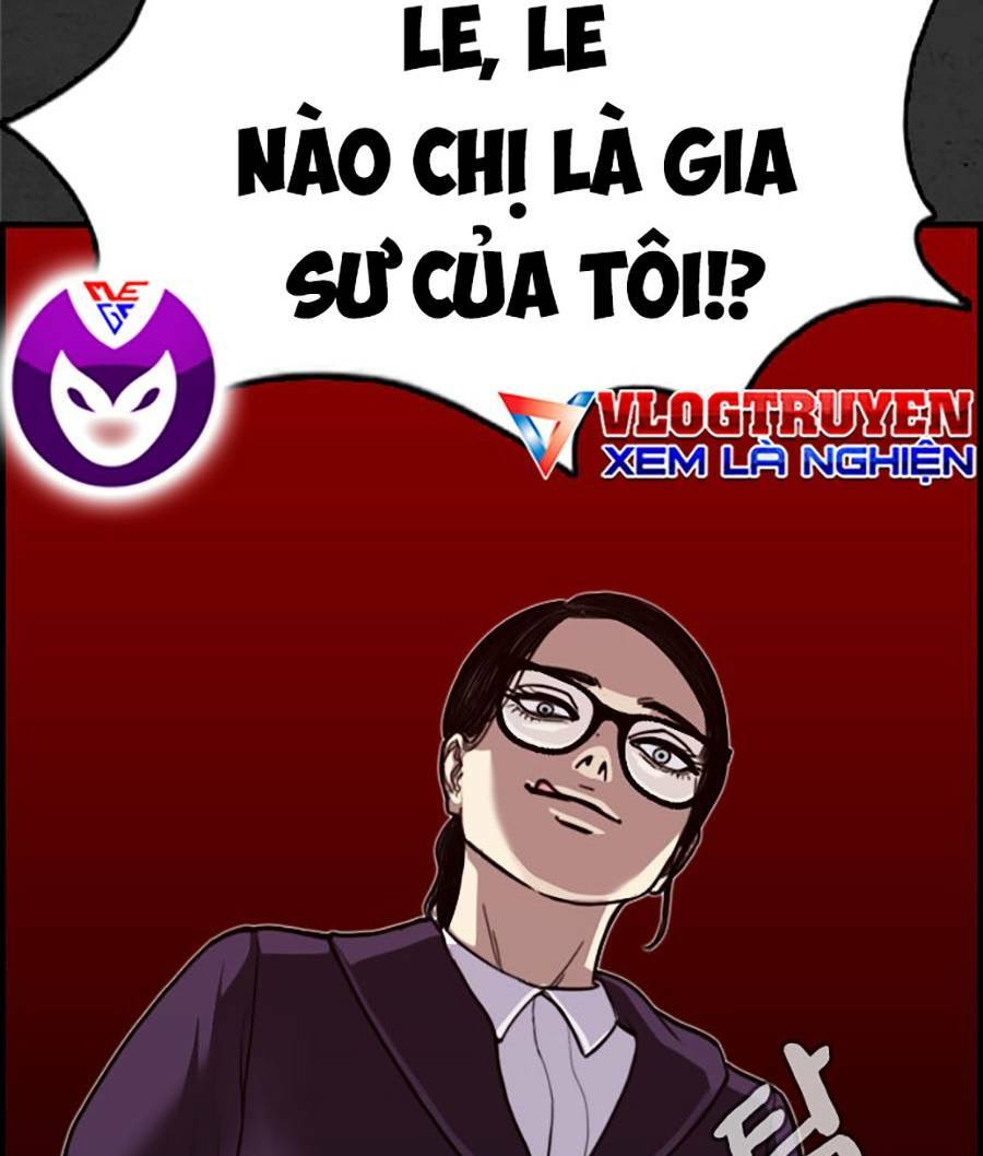 Đi Ngủ Cùng Ma Chương 4 Ảnh 246