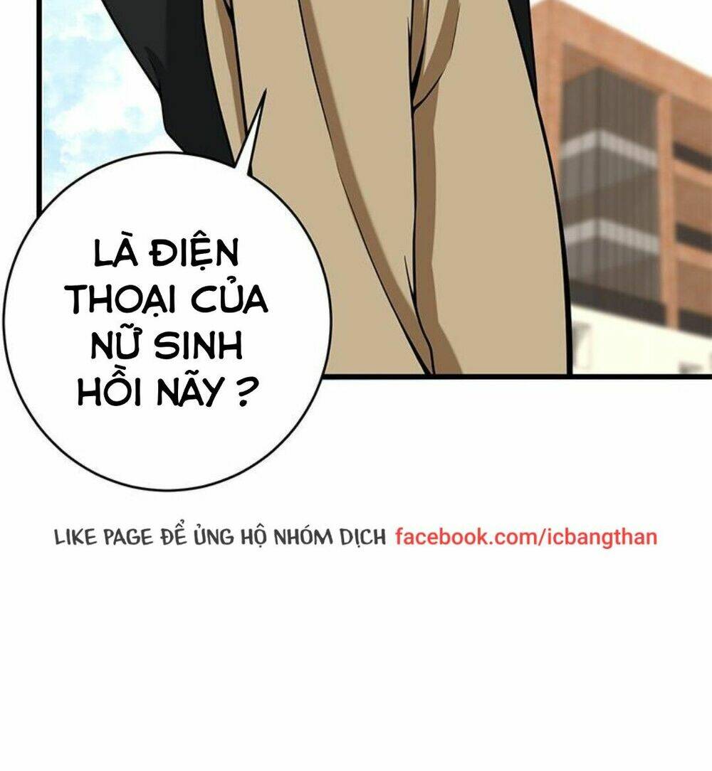 Tối Cường Khí Vận Hệ Thống Chương 4 Ảnh 7