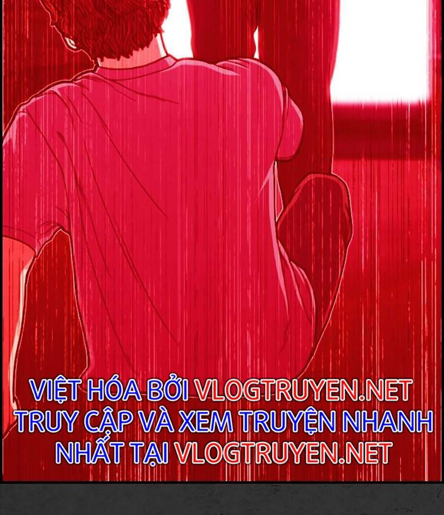 Đi Ngủ Cùng Ma Chương 2 Ảnh 174