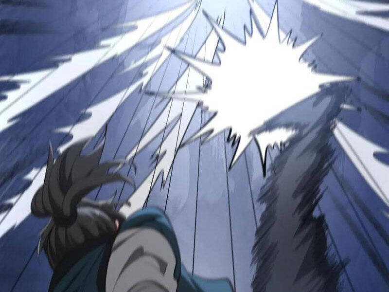 Huyền Môn Bại Gia Tử Chương 19 Ảnh 37