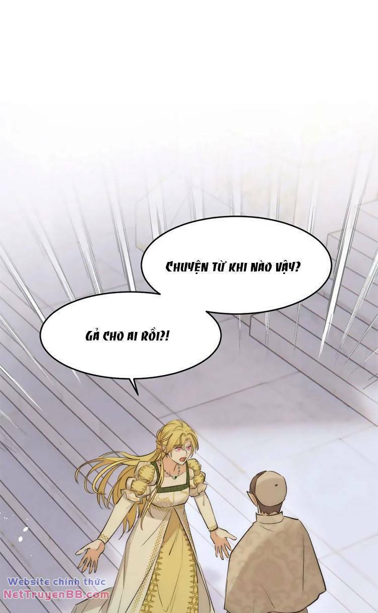 Sổ Tay Nuôi Dưỡng Rồng Chương 114 Ảnh 27