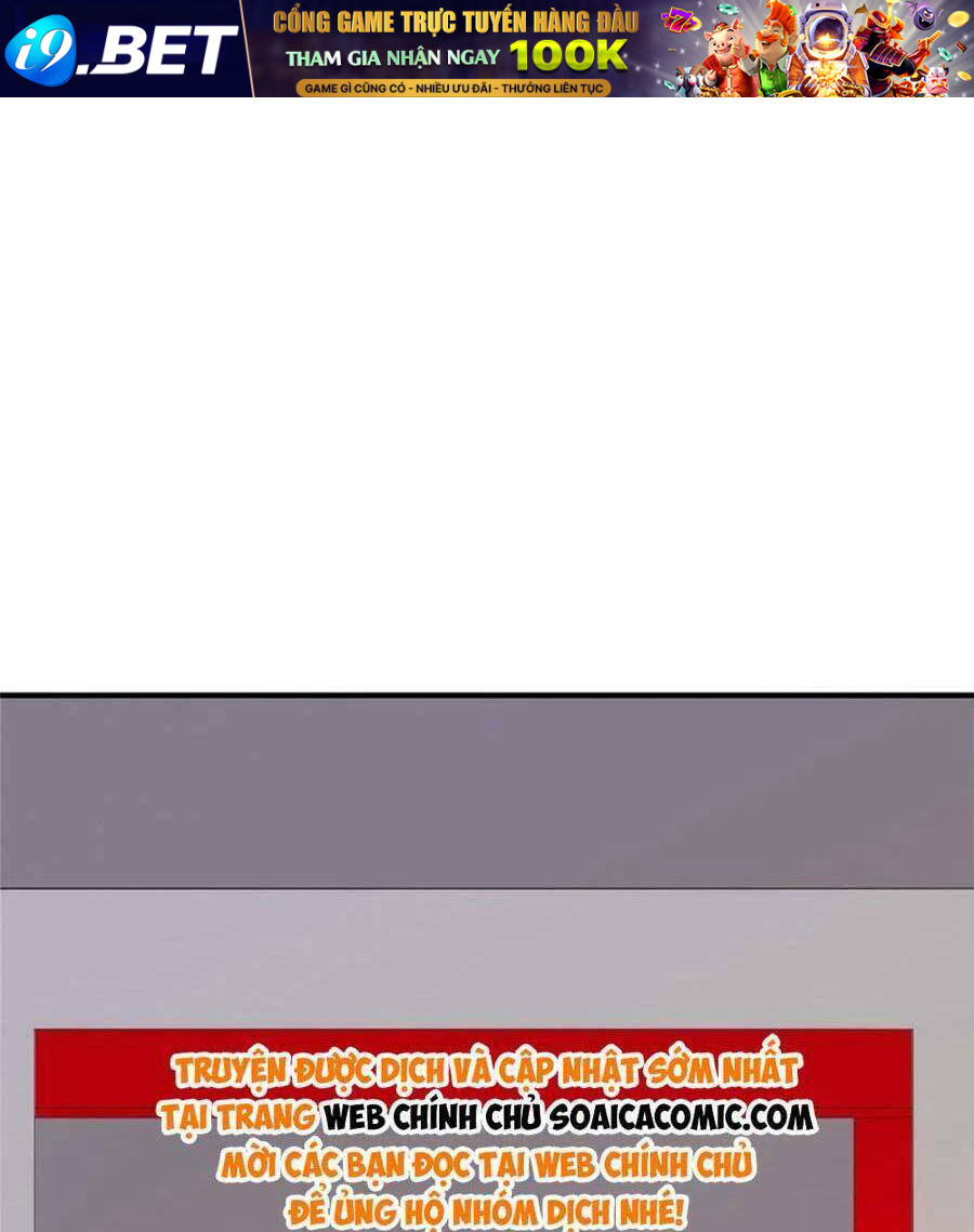 Lưng Dựa Núi Lớn Đứng Vững C Vị Chương 194 Ảnh 30