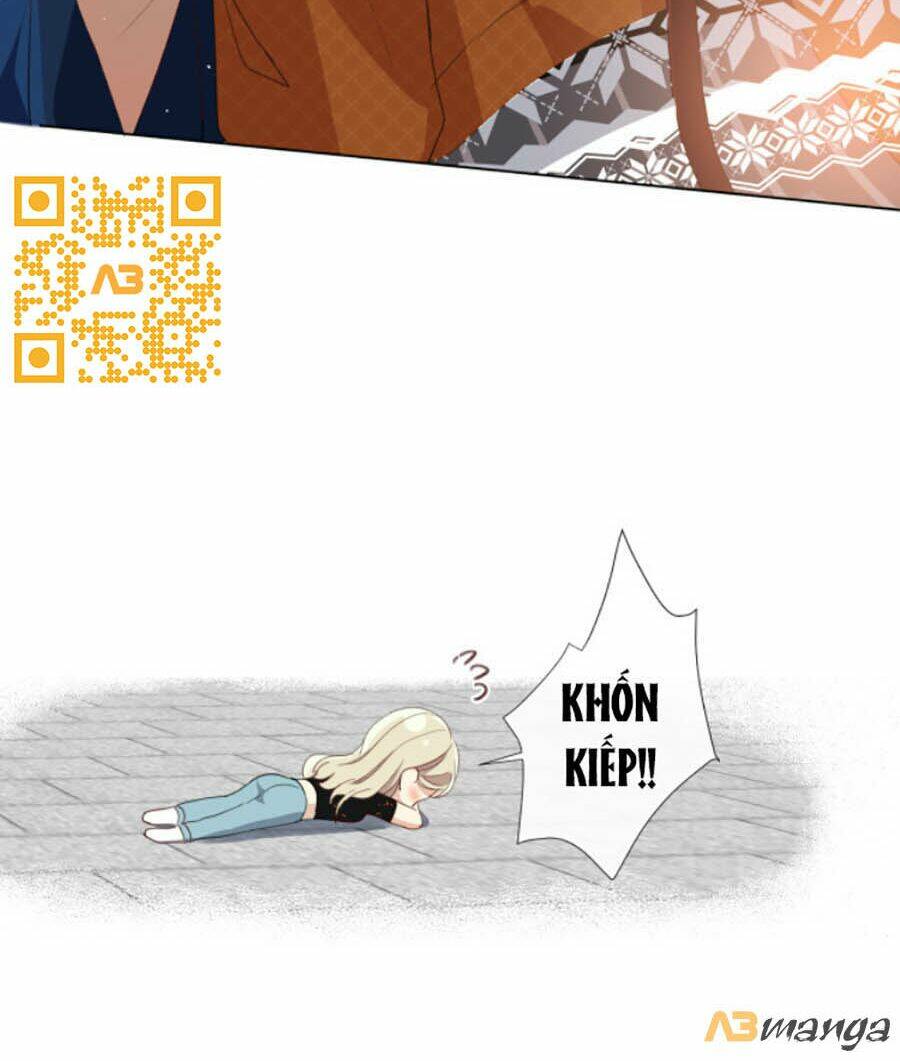 Yêu Thương Em, Yêu Bản Thân Chương 6 Ảnh 63