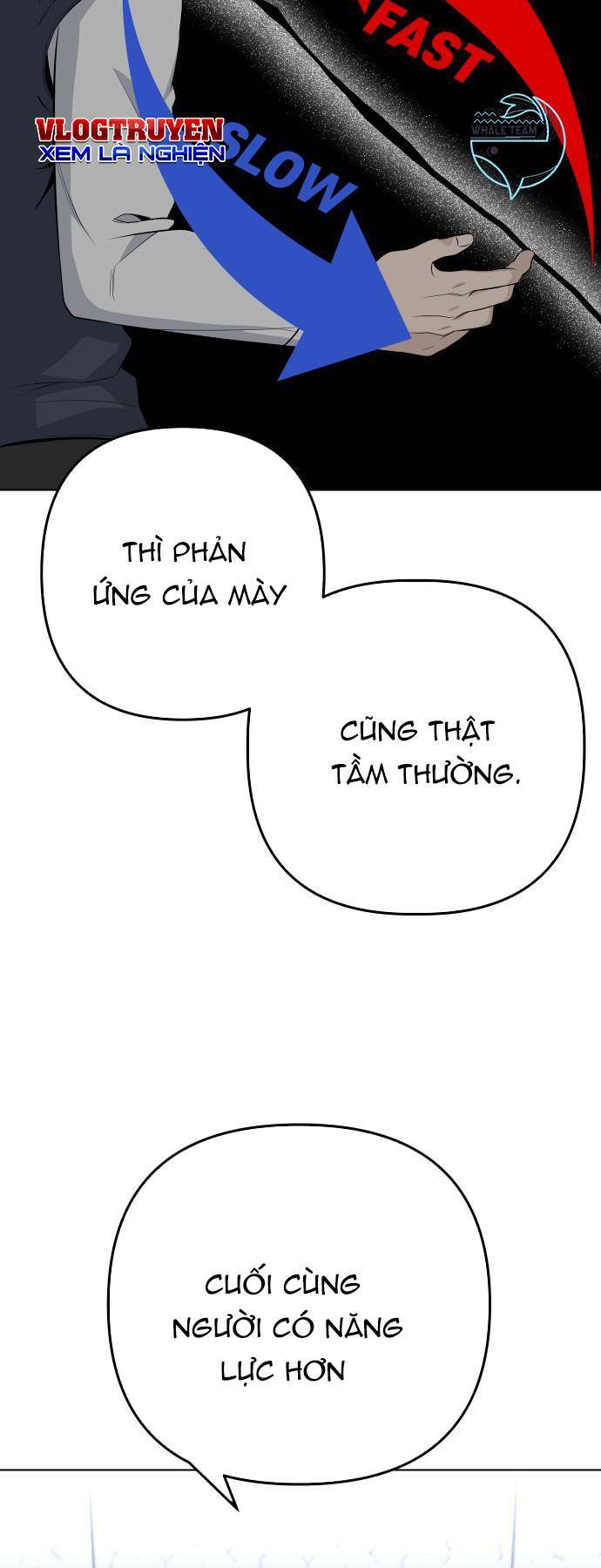 Vua Đóng Cọc Chương 31 Ảnh 36