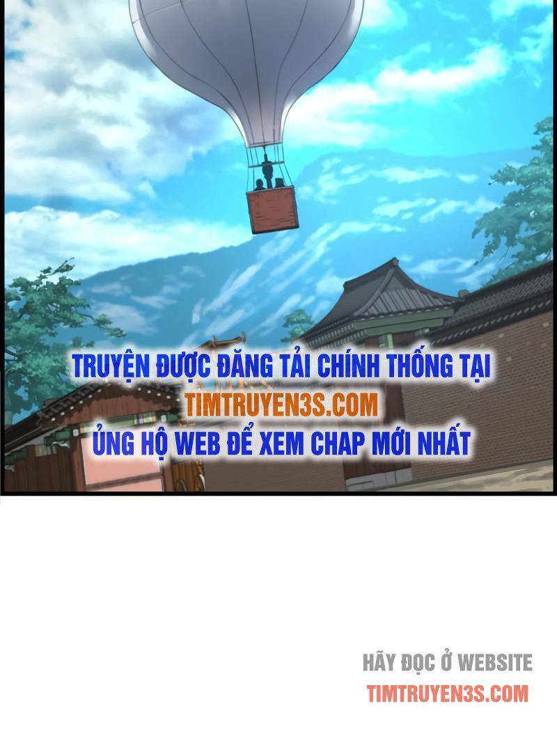 Tôi Sẽ Sống Như Một Hoàng Tử Chương 75 Ảnh 13