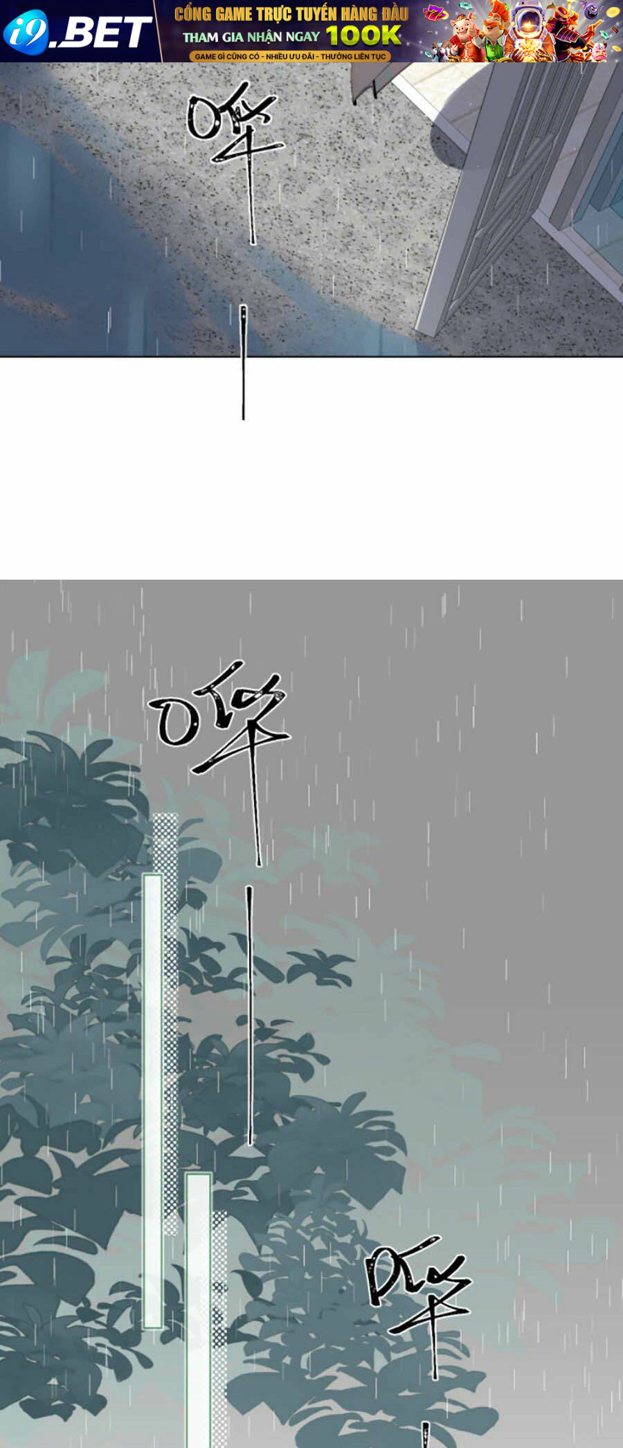 Yêu Thương Em, Yêu Bản Thân Chương 5 Ảnh 10