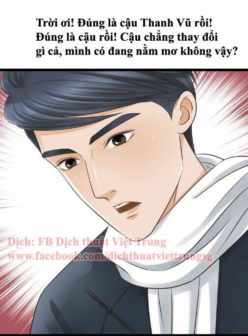 Cậu Câm Chương 24 Ảnh 14