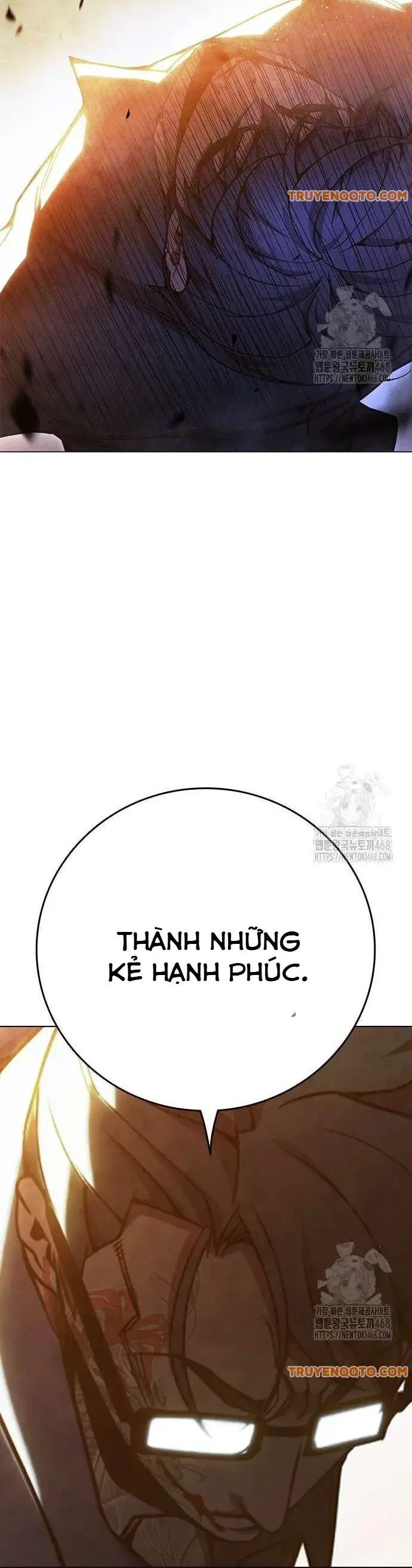 Nhà Tù Vị Thành Niên Chương 40 Ảnh 54