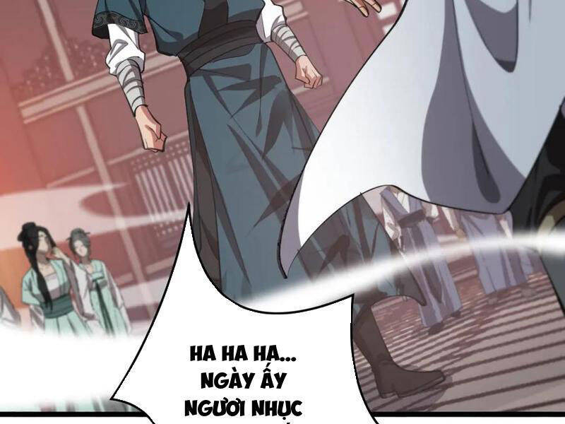 Huyền Môn Bại Gia Tử Chương 19 Ảnh 137