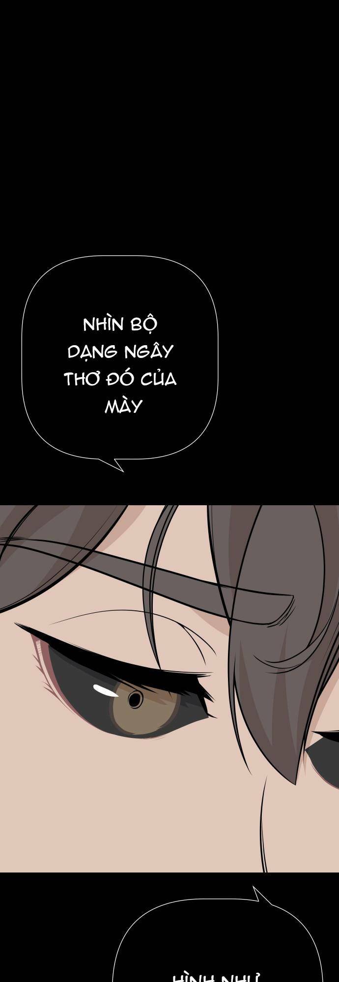 Vua Đóng Cọc Chương 33 Ảnh 14