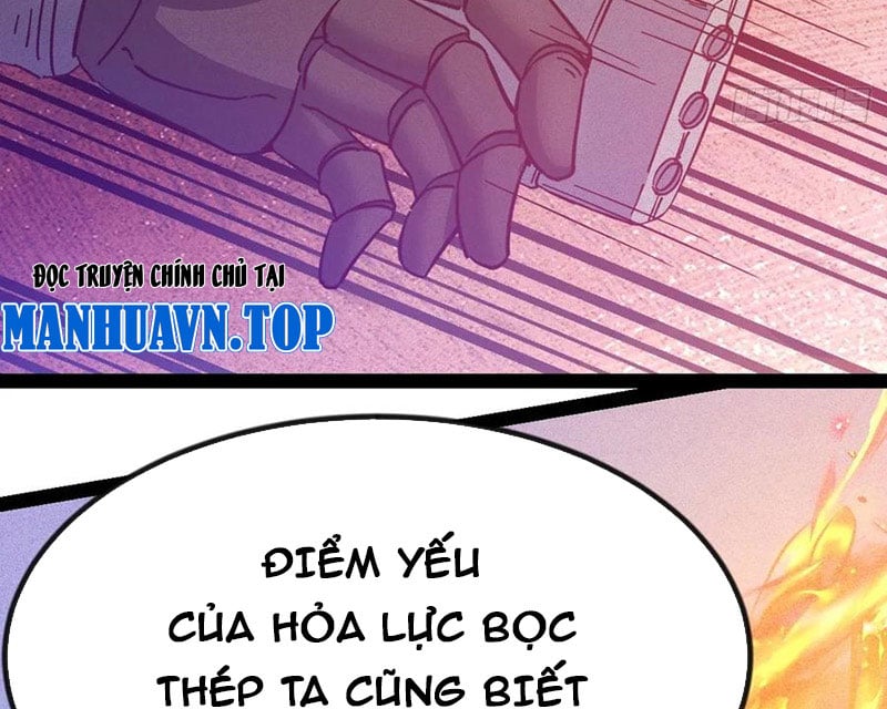 Ta Vô Địch Phản Sáo Lộ Chương 52 Ảnh 68