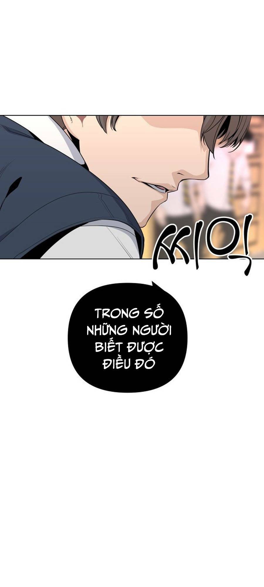 Vua Đóng Cọc Chương 28 Ảnh 41