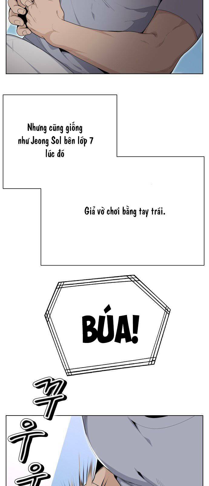 Vua Đóng Cọc Chương 24 Ảnh 61
