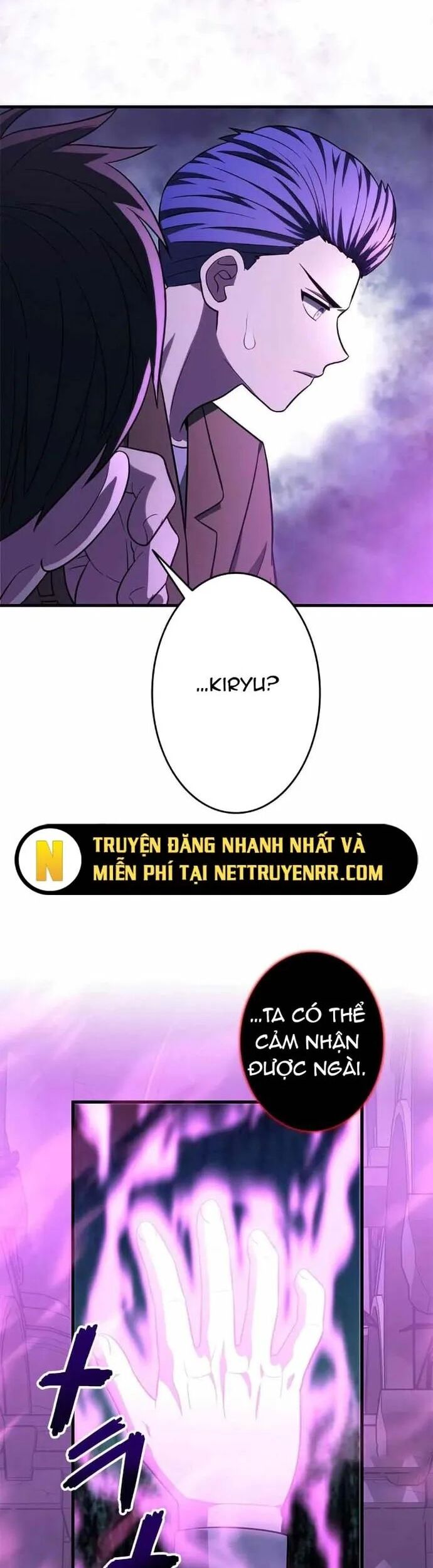 Lượng Mana Đáy Xã Hội! Ta Vô Địch Nhờ Kỹ Năng Của Mình Chương 29 Ảnh 35