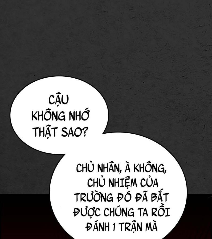 Đi Ngủ Cùng Ma Chương 4 Ảnh 102