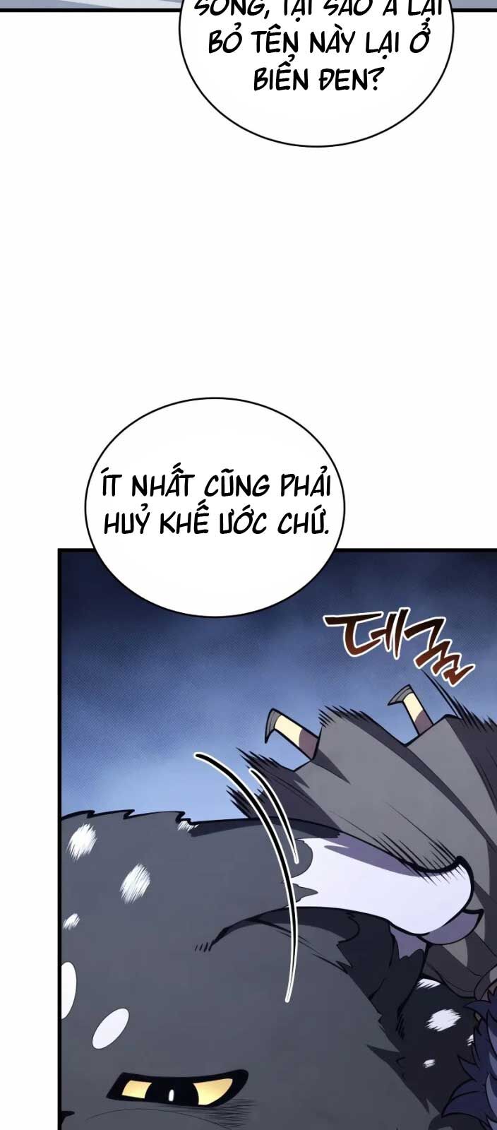Con Trai Út Của Gia Đình Kiếm Thuật Danh Tiếng Chương 153 Ảnh 35