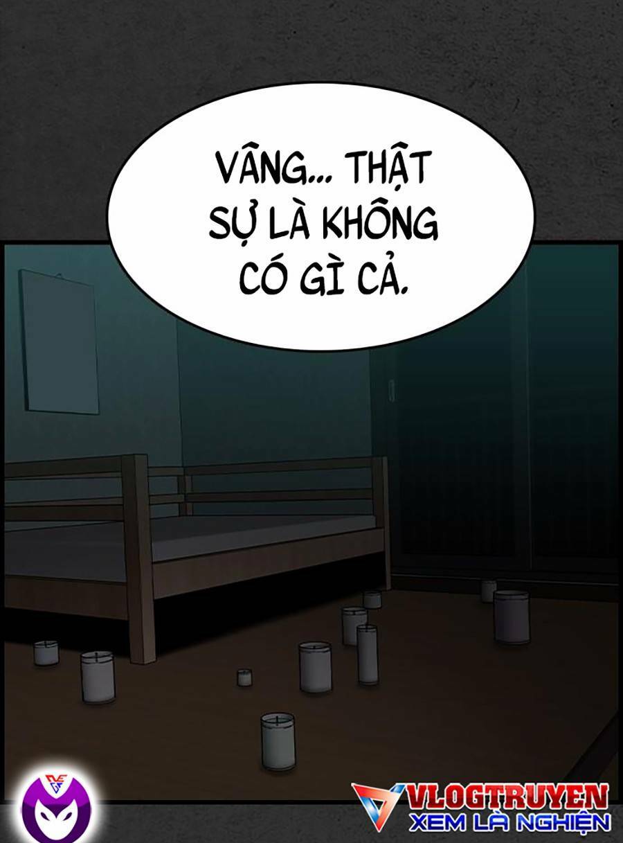 Đi Ngủ Cùng Ma Chương 1 Ảnh 154