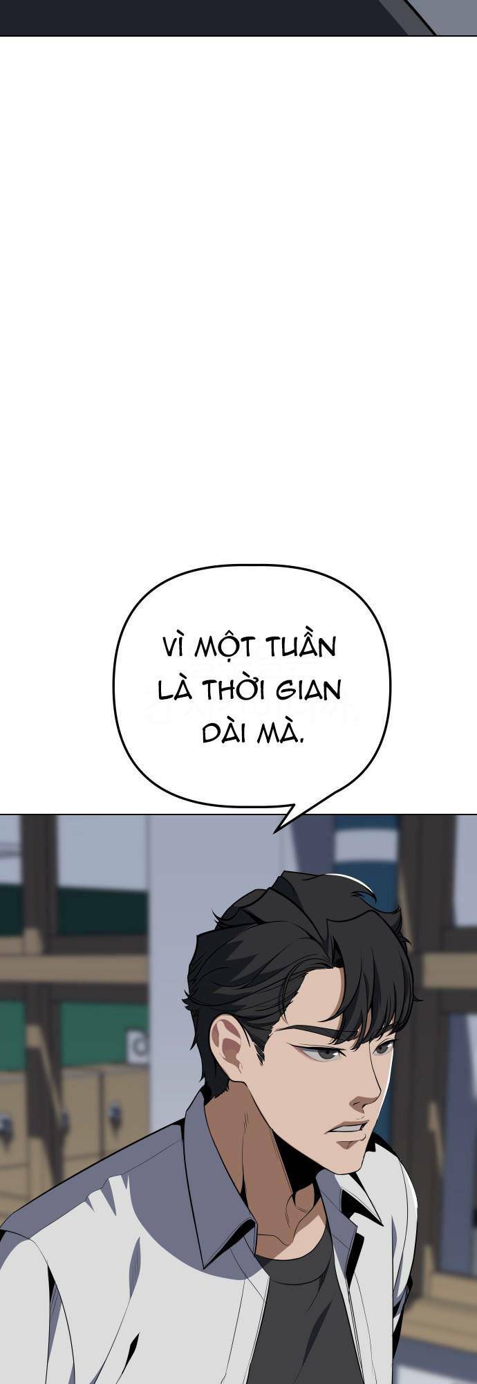 Vua Đóng Cọc Chương 32 Ảnh 74