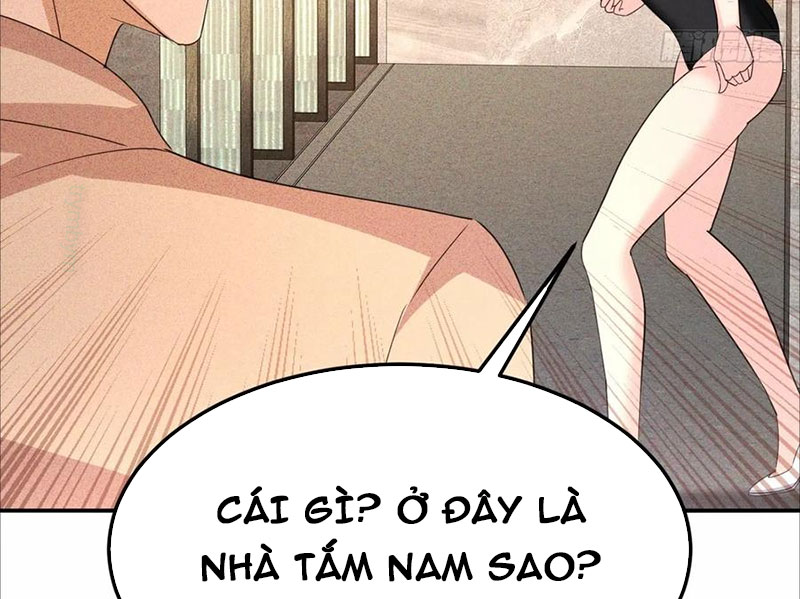 Ta Vô Địch Phản Sáo Lộ Chương 56 Ảnh 34