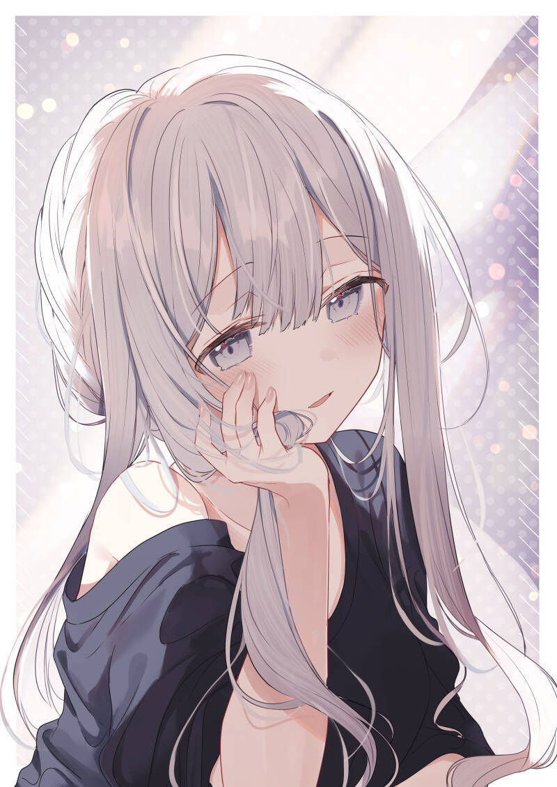 The Fairytale-Like You Goes On The Assault Chương 29 Ảnh 11