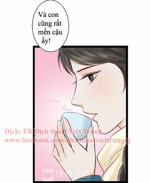 Cậu Câm Chương 23 Ảnh 9