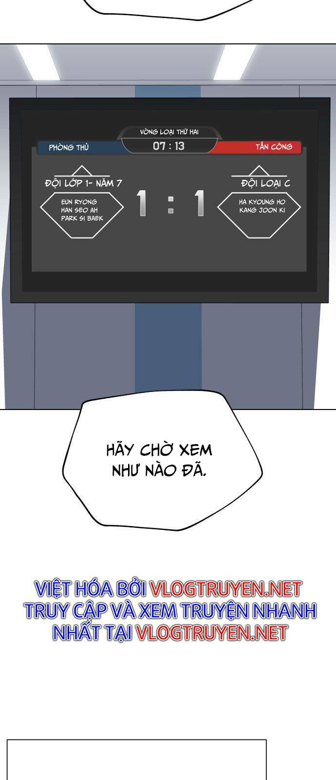 Vua Đóng Cọc Chương 25 Ảnh 33