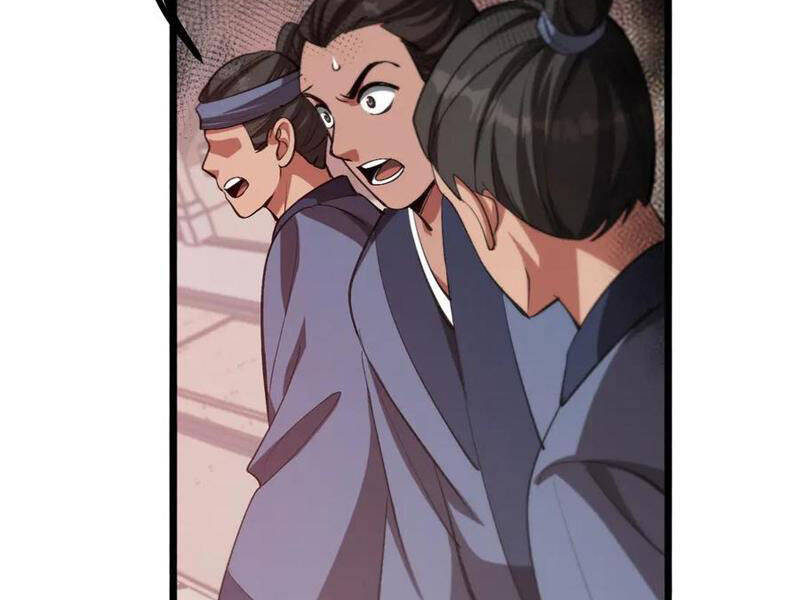 Huyền Môn Bại Gia Tử Chương 19 Ảnh 132