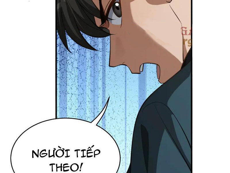 Huyền Môn Bại Gia Tử Chương 19 Ảnh 20