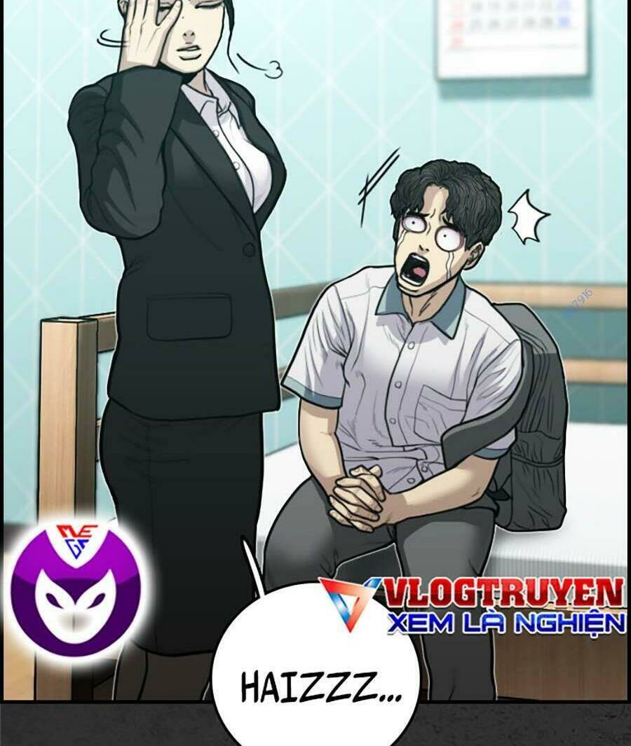 Đi Ngủ Cùng Ma Chương 5 Ảnh 23