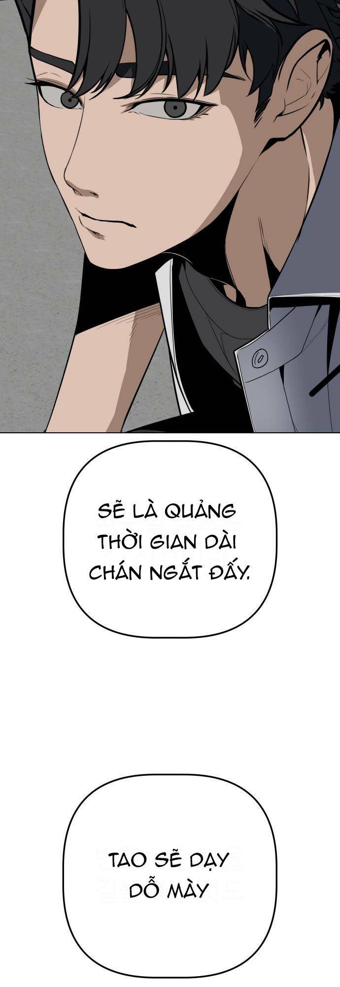 Vua Đóng Cọc Chương 32 Ảnh 56