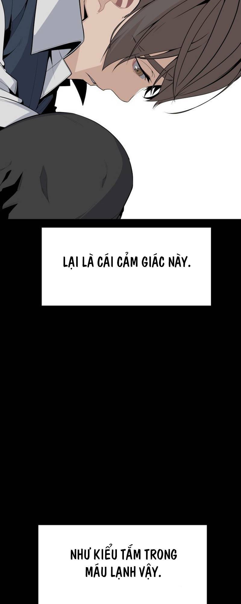Vua Đóng Cọc Chương 26 Ảnh 30