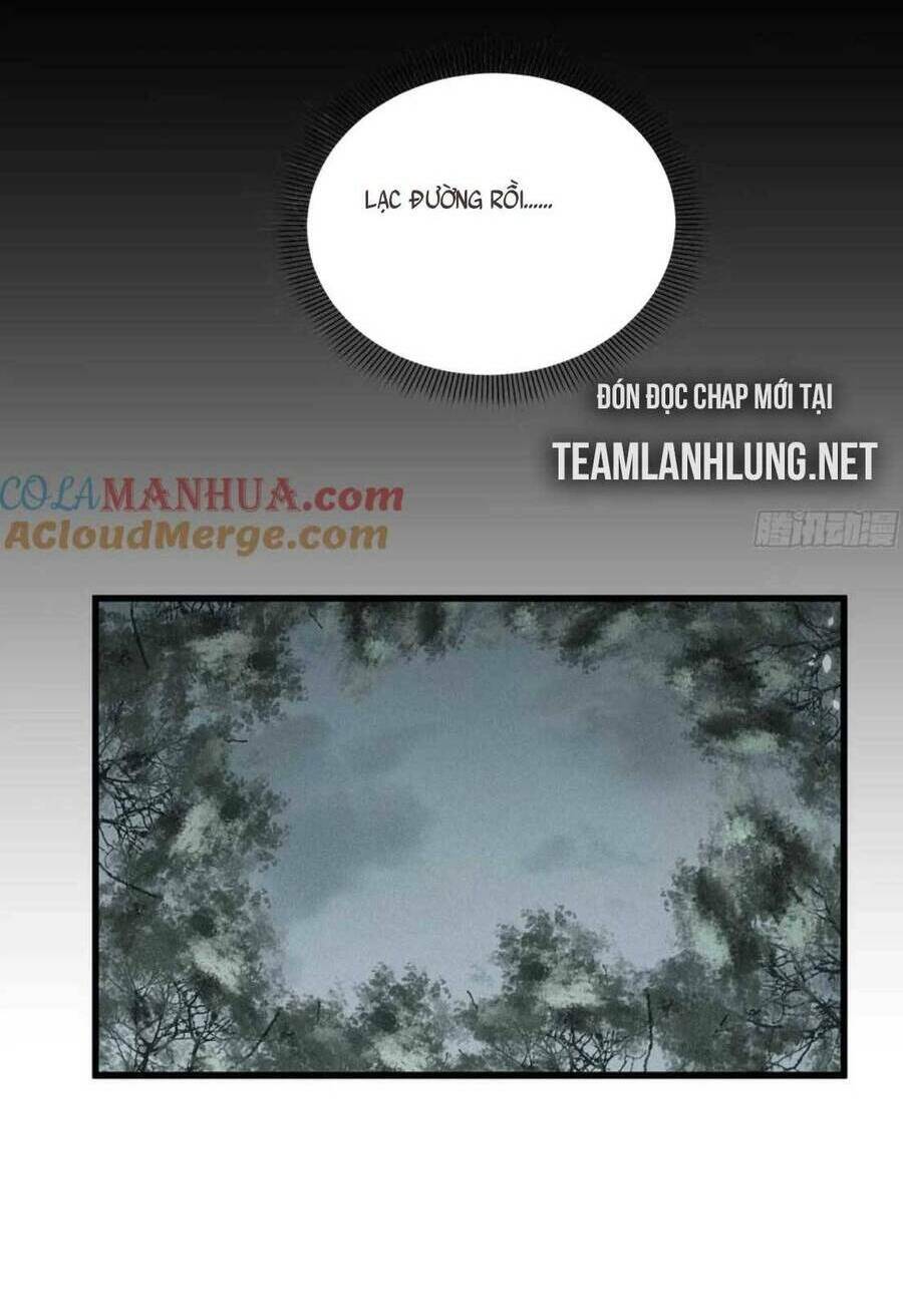 Tái Sinh Trở Lại : Ta Trở Thành Độc Y Thái Tử Phi Chương 34 Ảnh 86