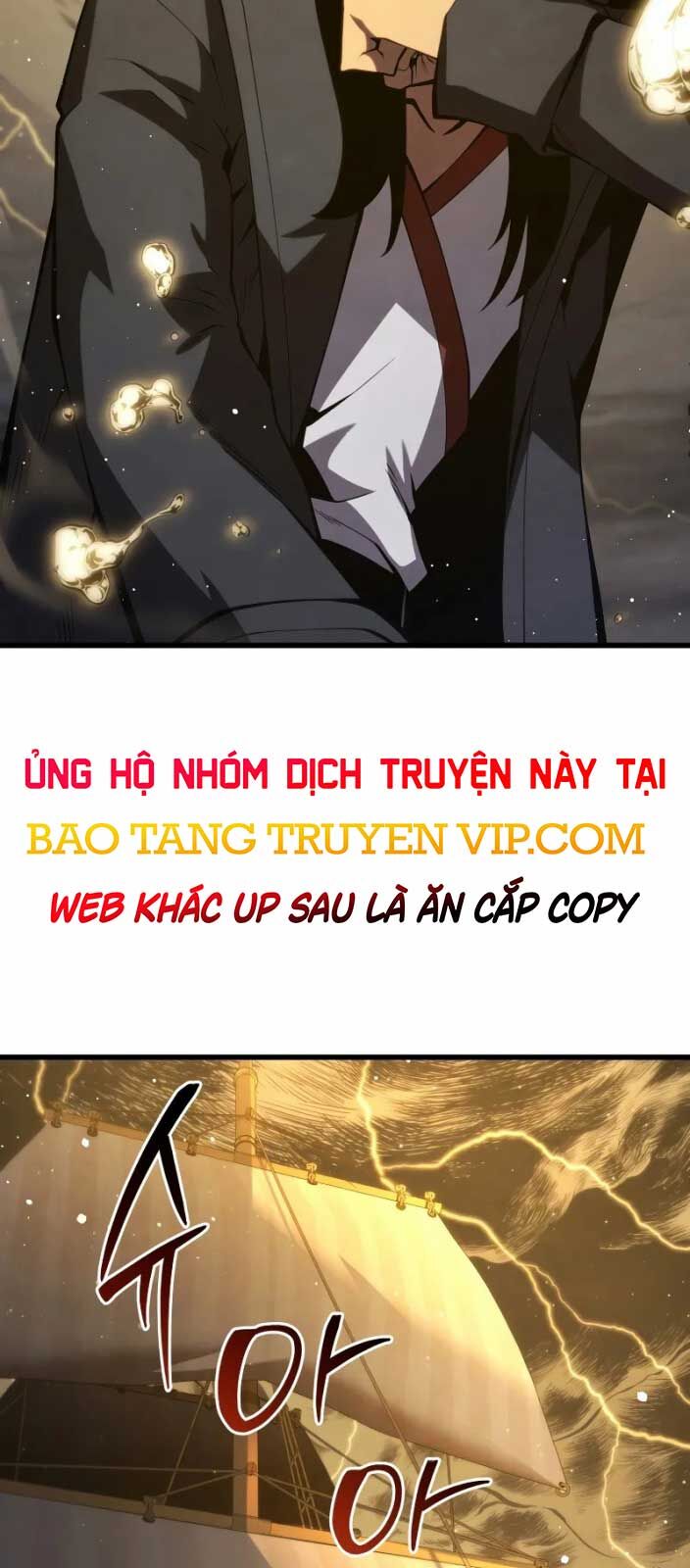 Con Trai Út Của Gia Đình Kiếm Thuật Danh Tiếng Chương 153 Ảnh 81