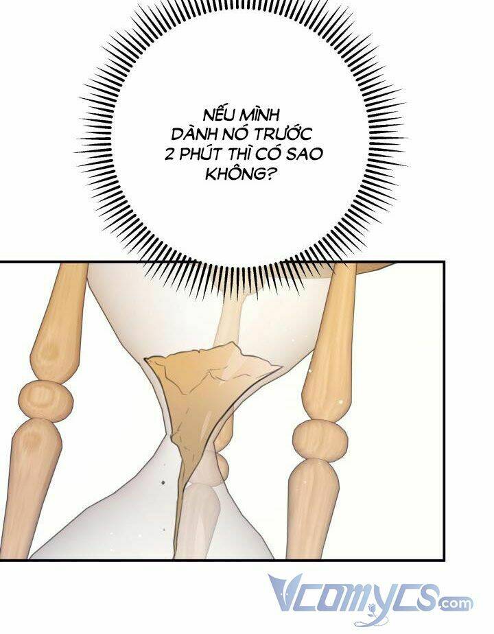 Kiếp Này Tôi Sẽ Sống Như Một Nhân Vật Phụ Chương 15 Ảnh 28