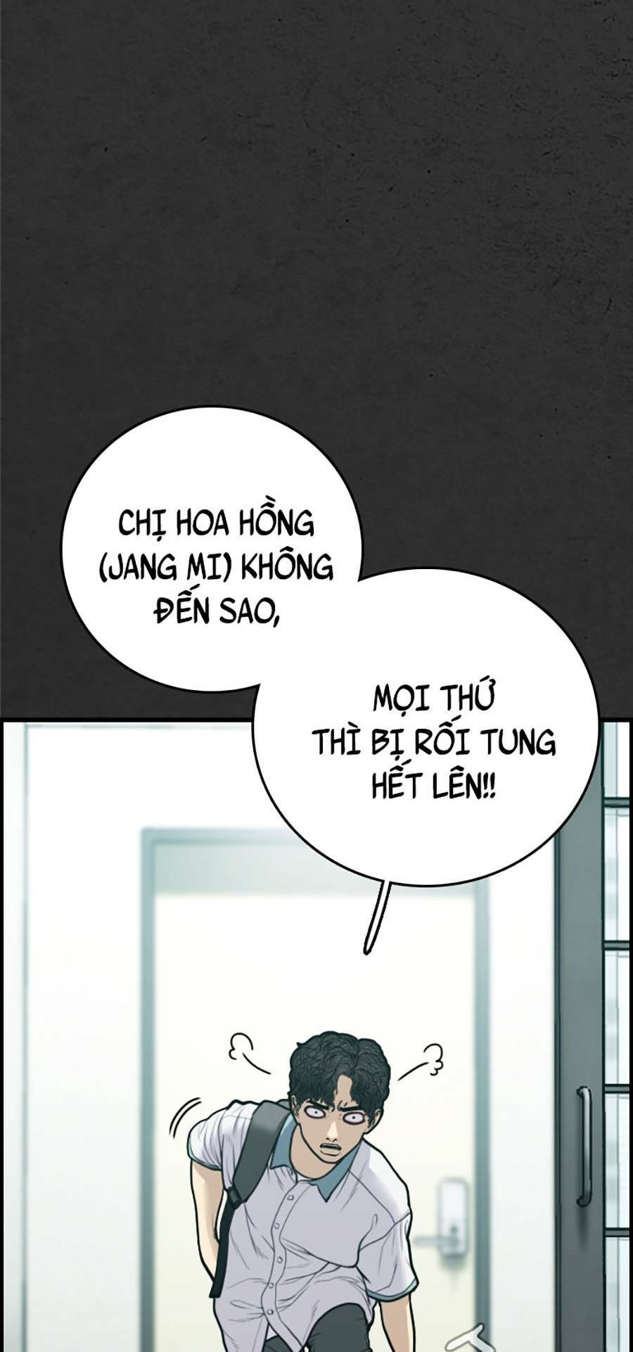 Đi Ngủ Cùng Ma Chương 4 Ảnh 209