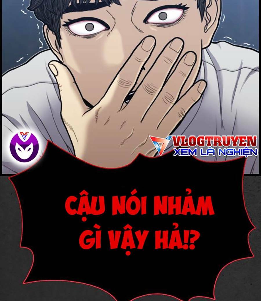 Đi Ngủ Cùng Ma Chương 2 Ảnh 64