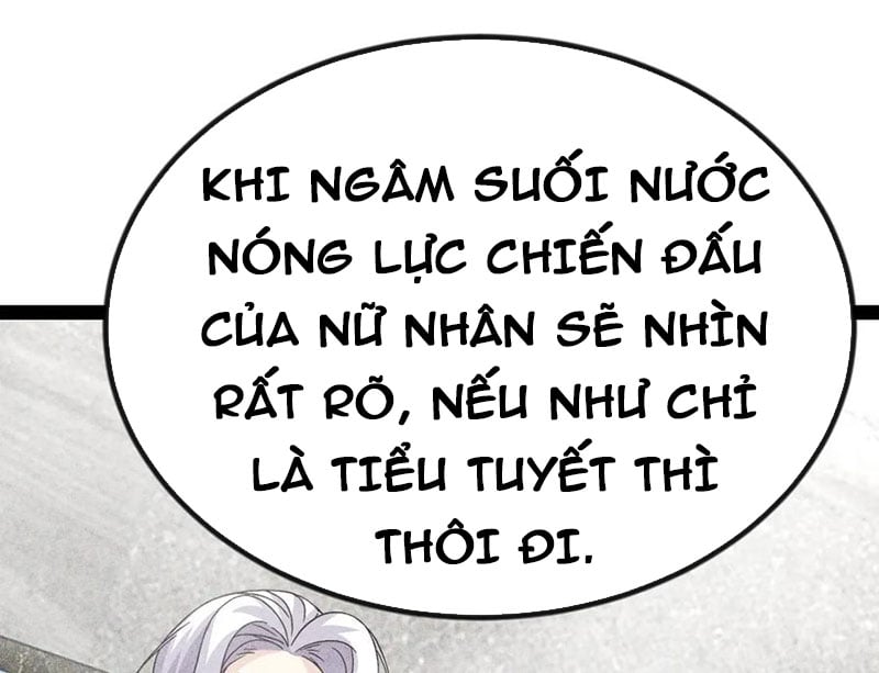 Ta Vô Địch Phản Sáo Lộ Chương 53 Ảnh 9
