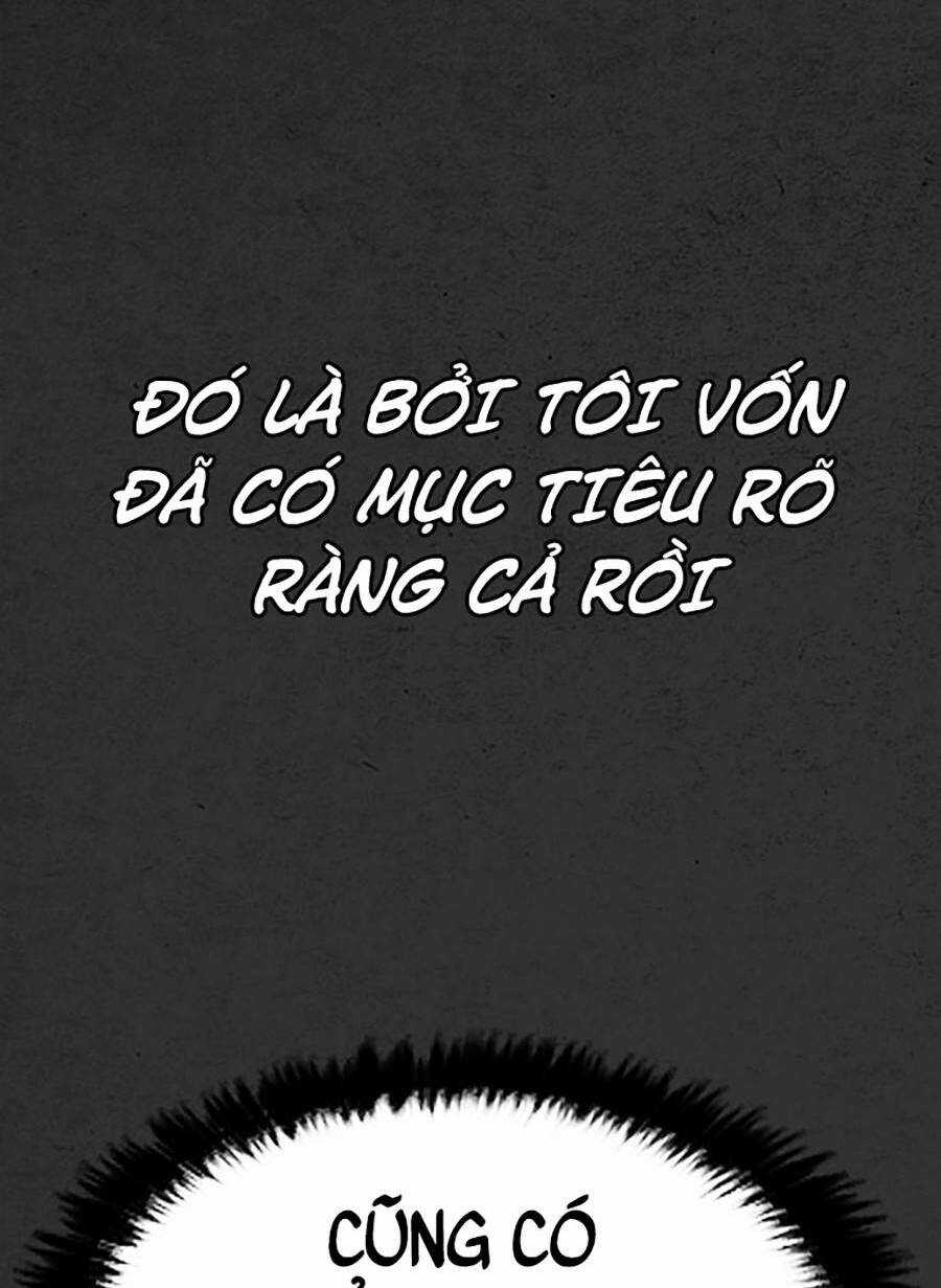 Đi Ngủ Cùng Ma Chương 1 Ảnh 55