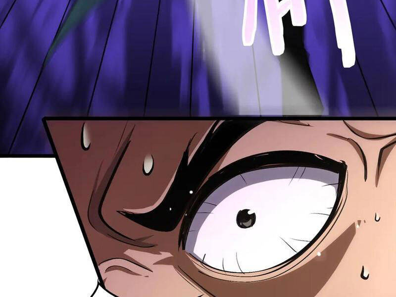 Huyền Môn Bại Gia Tử Chương 19 Ảnh 91